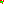 Destellos dst-4126162