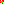 Destellos dst-4126167