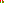 Destellos dst-412617