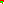 Destellos dst-4126170