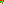 Destellos dst-4126178