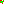Destellos dst-4126187