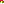 Destellos dst-412619