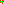 Destellos dst-4126192