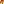 Destellos dst-4126194