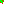 Destellos dst-4126197