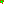 Destellos dst-4126198