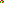 Destellos dst-412620