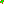 Destellos dst-4126201