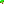Destellos dst-4126206
