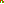 Destellos dst-412621