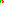 Destellos dst-412623