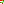 Destellos dst-4126240