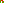 Destellos dst-412625