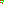 Destellos dst-4126250