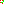 Destellos dst-4126251