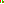Destellos dst-412626