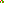 Destellos dst-412629