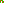 Destellos dst-412630