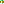 Destellos dst-412631