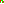 Destellos dst-412632