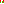 Destellos dst-412634