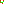 Destellos dst-4126358