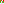 Destellos dst-412638