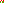 Destellos dst-412639
