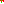 Destellos dst-41264