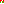 Destellos dst-412640