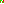Destellos dst-412641
