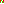 Destellos dst-412642