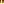 Destellos dst-412643