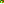 Destellos dst-412645