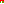 Destellos dst-412647