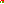 Destellos dst-412648