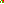 Destellos dst-412649