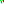 Destellos dst-41265
