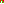 Destellos dst-412650