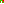 Destellos dst-412651