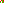 Destellos dst-412655