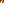Destellos dst-412657