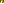 Destellos dst-412658