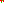 Destellos dst-41266