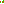 Destellos dst-412660