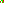 Destellos dst-412661