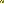 Destellos dst-412664