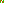 Destellos dst-412667