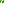 Destellos dst-412668